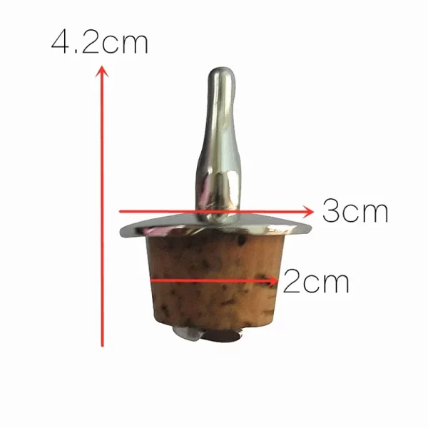 Buy Kf sb7e12b6fc3f14964812e4e2500c439b7m in Australia.