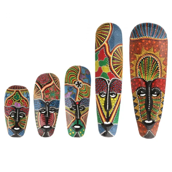 Buy Kf sb972a245eac14d4992d9ae3d51e7173a8 in Australia.