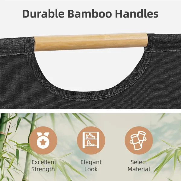 Buy Kf sbd25d5df2c1c43f1abc00f716a7dbe67h in Australia.