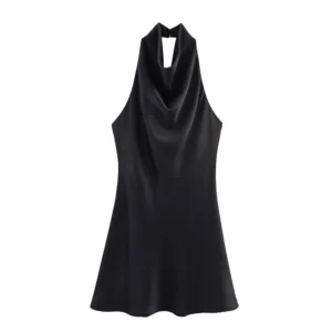 Buy Kf sc405d0793b604f8ca68e5edd0bce9755i in Australia.