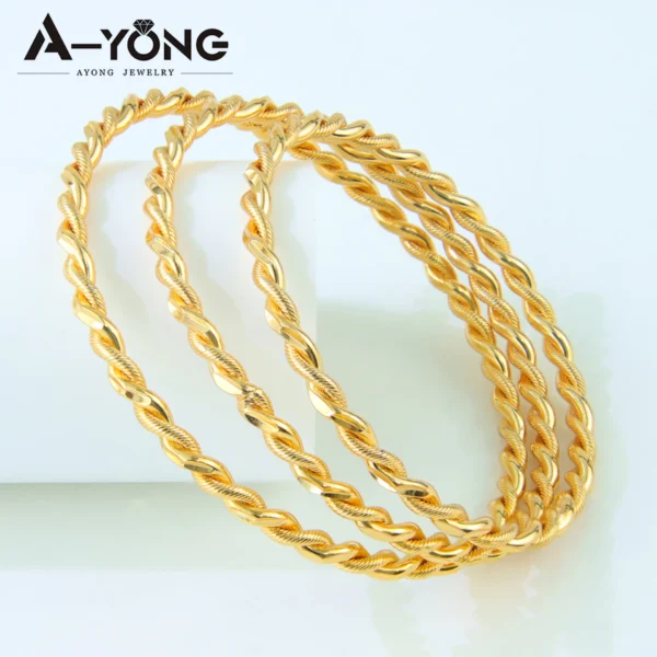 Buy Kf sc43862f97e52425bbce39073a58303cdz in Australia.