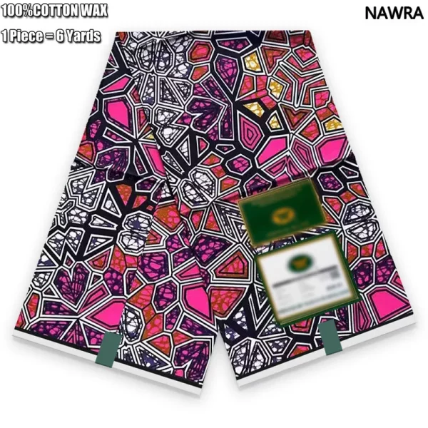 Buy Kf sc4d44d9f04fa4f018444b522dc978924p in Australia.