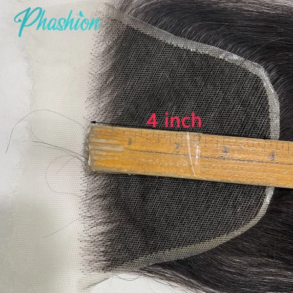 Buy Kf sc5f7975497754a9292050cee598f7294g in Australia.
