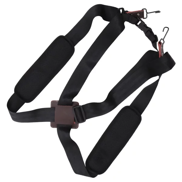 Buy Kf sc60322a7a99f44a5ac89f56bfbeb73f2u in Australia.