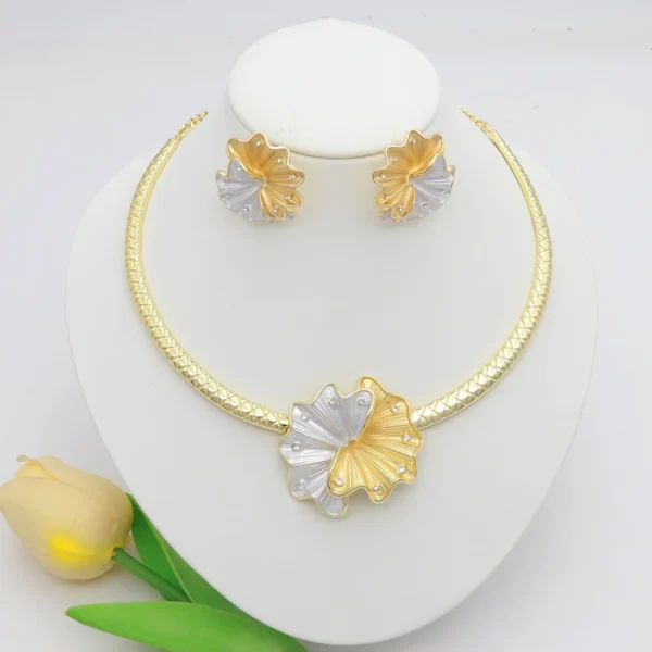 Buy Kf sc62d78c2895a44cebc4c5e0345ddebdfa in Australia.