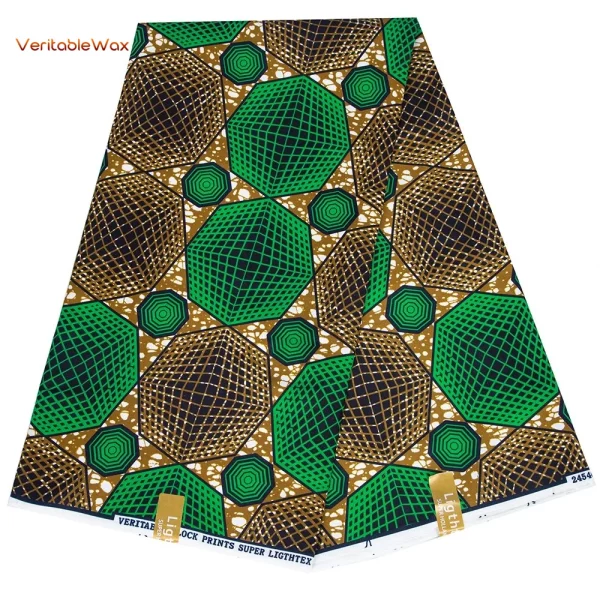 Buy Kf sc67f72be7fb0462da1f99ee75debddebj in Australia.