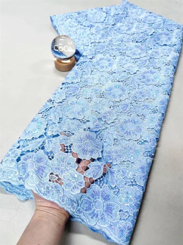 Buy Kf sc9a74031bb70444b946416eac2b1f393r in Australia.