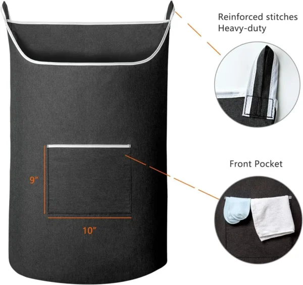 Buy Kf sd0f75e84c1294325b9a2148eaf288505g in Australia.