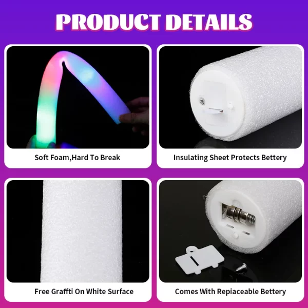 Buy Kf sdd0d01ff27c64b7aaacfaa64636ce71cs in Australia.