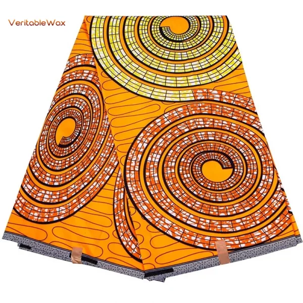 Buy Kf sde21f738ff63401e97325d13069bbdbfa in Australia.