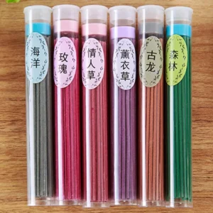 Buy Kf se7a88d861cfc4fbf91a49633fe9d767ew in Australia.