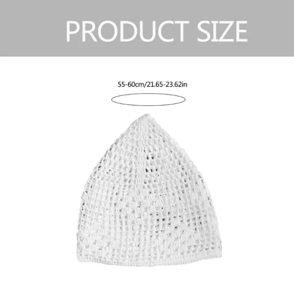 Buy Kf se9dc851477354e848b83aba40f3b399cz in Australia.