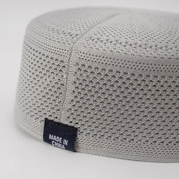Buy Kf see043dc69f9047d48afe327b863b8cbad in Australia.