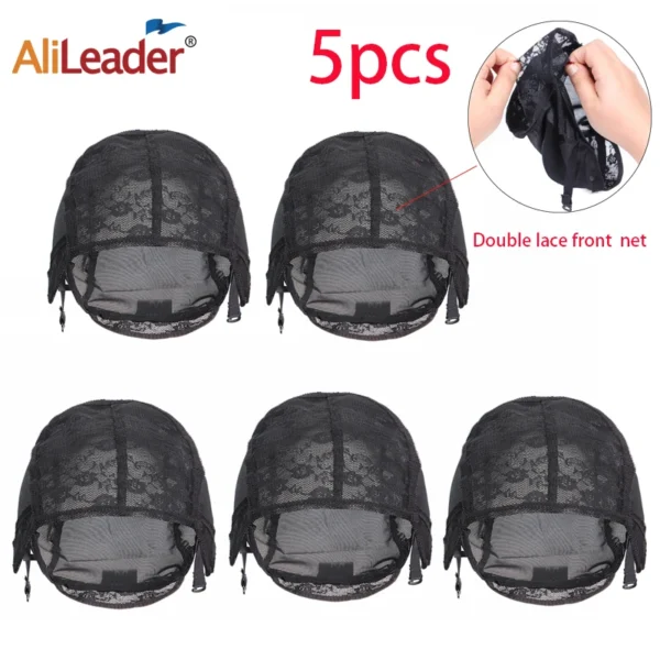 Buy Kf see9a7732d74045648fcc9f91d986001ef in Australia.