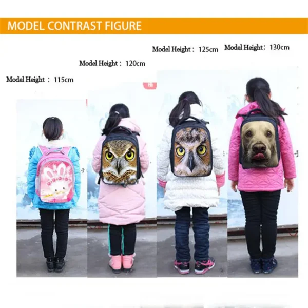 Buy Kf sf7343a0ff4a446c58d967f05d6b32d44w in Australia.