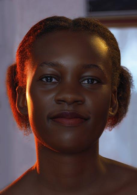 Here are a few options, catering to different possible article topics:

General/Community Focus:

 African Australians: Shaping a Vibrant Future Down Under (Positive, forward-looking)
 Thriving Communitie