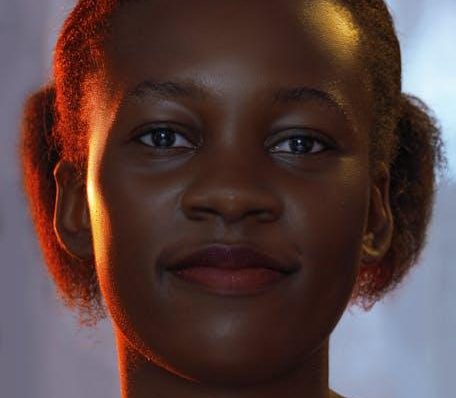 Here are a few options, catering to different possible article topics:

General/Community Focused:

 African Australians: Shaping a Vibrant Future Down Under (Positive, forward-looking)
 Thriving Communit
