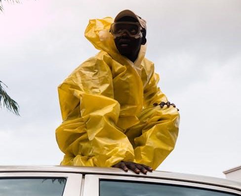 Here are a few options, keeping in mind different angles and keywords:

Focusing on Success:

 African Talent Rising: Success Stories of Scholars, Migrants, & Entrepreneurs
 From Africa to the World:  Imp