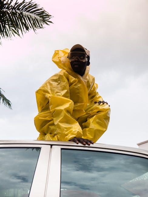 Here are a few options, keeping in mind different angles and keywords:

Focusing on Success:

 African Talent Rising: Success Stories of Scholars, Migrants, & Entrepreneurs
 From Africa to the World:  Imp
