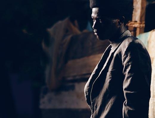 Here are some options, ranging from broader appeal to more specific topics:

Broad Appeal:

 Thriving Down Under: The African Australian Experience
 Building Bridges: Connecting African Communities in Australia
 Afro-Aussie V