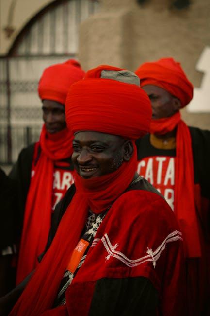 Here are a few title options, catering to different article focuses:

General News/Community Focus:

 African Australians Shine: Celebrating Success Stories Down Under (Positive, uplifting, broad appeal)