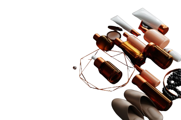 Buy Pmv chamara ilhf4vspn w unsplash removebg preview.