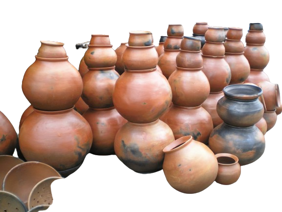 Buy Pottery ghana removebg preview.