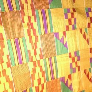 brown 4 rotated 1.jpg