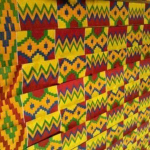 brown 5 rotated 1.jpg