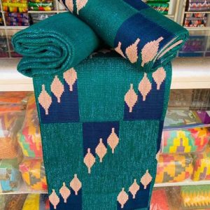 img 20230306 wa0015.jpg