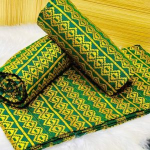 img 20230306 wa0016.jpg