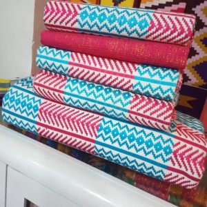 img 20230306 wa0027.jpg