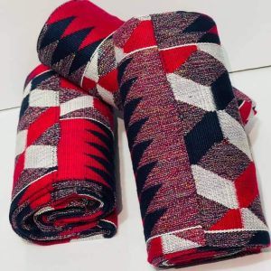 img 20230306 wa0030.jpg