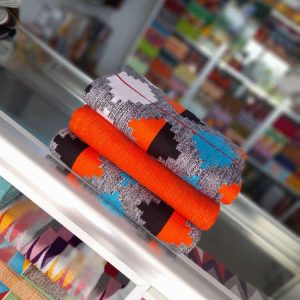 img 20230306 wa0032.jpg