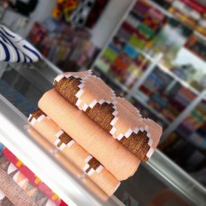 img 20230306 wa0034.jpg