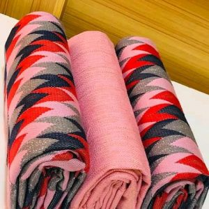 img 20230306 wa0038.jpg