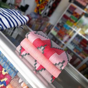 img 20230306 wa0040.jpg