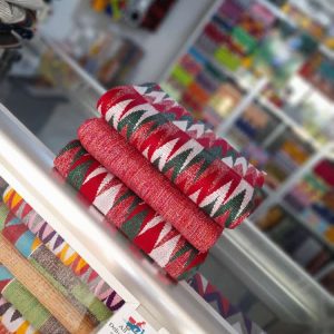 img 20230306 wa0046.jpg