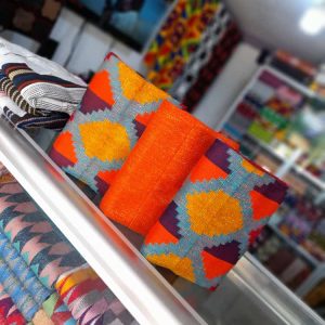 img 20230306 wa0047.jpg