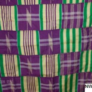 kente 252.jpg
