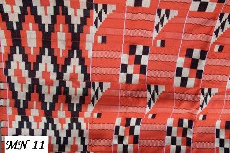 kente 257.jpg