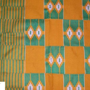 kente 368.jpg
