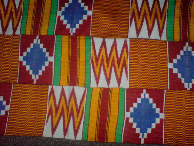 kente 371.jpg