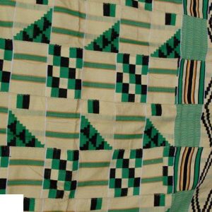 kente 372.jpg