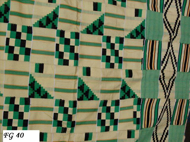 kente 372.jpg