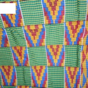 kente 375.jpg