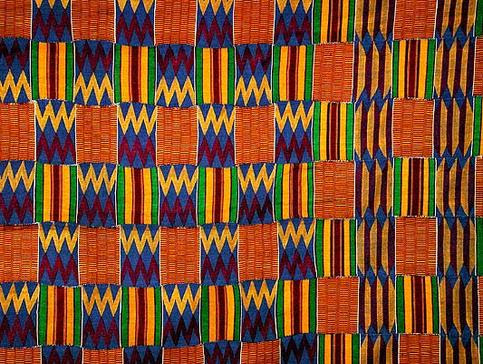 kente 376.jpg