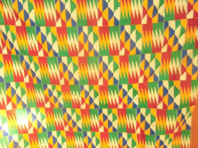 kente 378.jpg