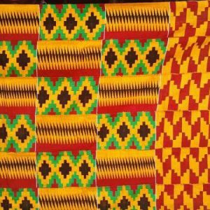 kente 424.jpg