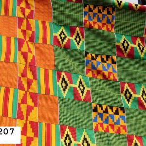 kente 428.jpg